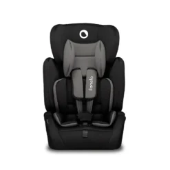 Lionelo Levi Simple Kindersitz 9-36kg Autokindersitze Autositz Gruppe I II III Schwarz -lionelo || HAUCK || Kinderkraft Verkäufe 0fc9f4f5ab6ad10b8d94e01275776bf8