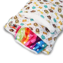 Babywindeltasche,wasserdichte Wickeltasche,nass Und Trocken,Aufbewahrungstasche Für Toilettenartikel,tragbar Für Unterwegs -lionelo || HAUCK || Kinderkraft Verkäufe 0fdb001444b2029a805fec49338fdf96