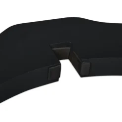 Relaxdays Schwarzes Absperrgitter 70 Cm Hoch -lionelo || HAUCK || Kinderkraft Verkäufe 105e2cef76372a0b79a40f58d4d4b3f9