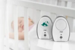 Reer Baby Babyphone Neo Digital Babyphone Babyphone Fkatbaby21 Fkat21 Fkat21 Babyphone Fon Babyfon Babyüberwachung Phone Digital 32 Reer Baby Babyphone Neo Digital Babyphone Babyphone Fkatbaby21 Fkat21 Fkat21 Babyphone Fon Babyfon Babyüberwachung Phone Digital -lionelo || HAUCK || Kinderkraft Verkäufe 107d789a7a5037fa17930bc9208756f2