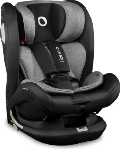 Lionelo Bastiaan RWF Kindersitz 0-36 Kg ISOFIX 360° Autositze Kinderautositze Schwarz 16 Lionelo Bastiaan RWF Kindersitz 0-36 Kg ISOFIX 360° Autositze Kinderautositze Schwarz -lionelo || HAUCK || Kinderkraft Verkäufe 107ef862774376d39004adae05b0be53