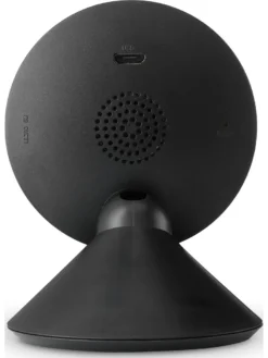 Alecto Baby Babyphone SMARTBABY5BK Babyphone Babyphone -lionelo || HAUCK || Kinderkraft Verkäufe 108f1ac5c5213726b7b17ec6dd8aa942