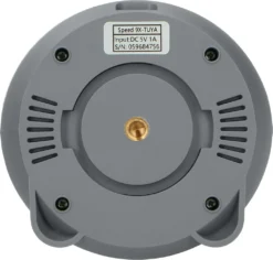 Alecto Baby SMARTBABY10 - WLAN-Babyphone Mit Kamera - Weiß/Grau Babyphone Babyphone HK22 -lionelo || HAUCK || Kinderkraft Verkäufe 10d470866a358f6a471a9458c20a66c4