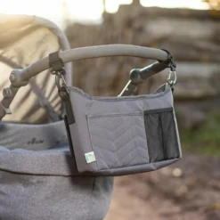 Reer Baby Growing Kinderwagenorganizer Mit Wickelunterlage Wickeltaschen Wickeltaschen Bayw1120 -lionelo || HAUCK || Kinderkraft Verkäufe 10fac3e5881692449c6d46b21c5e2465