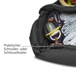 ABC Design Wickeltasche Urban Rose Gold Diamond Edition -lionelo || HAUCK || Kinderkraft Verkäufe 114d6ae2b2d2f9baac58fd7a6ebcbcd3