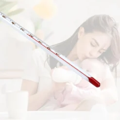 Babyflaschenthermometer 26,5cm Teddy Rosa -lionelo || HAUCK || Kinderkraft Verkäufe 11c1849c56069bbce6815393a3c9b316
