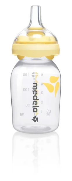 Medela Calma Sauger M.150 Ml Flasche 1 St 5 Medela Calma Sauger M.150 Ml Flasche 1 St -lionelo || HAUCK || Kinderkraft Verkäufe 12a19f44efc3f75b424a8a6f471e1ea5