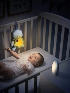 CHICCO Top Erste Träume Baby Sounds Listening + Erste Träume Baby Bär Nachtlicht - Blau -lionelo || HAUCK || Kinderkraft Verkäufe 132a01f8c7dac3f118243b8dfcd184d2