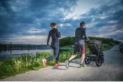 Hauck Runner -lionelo || HAUCK || Kinderkraft Verkäufe 132e9174bc37ee4c256d6034e8d0934e