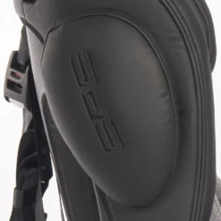 Lorelli Kindersitz Aviator SPS Isofix Gruppe 0+/1/2/3 (0 - 36 Kg) 0 - 12 Jahre Hellgrau -lionelo || HAUCK || Kinderkraft Verkäufe 137c723e81406eb790f34eb81f8792ab