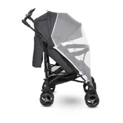 Lionelo Irma Buggy Klein Zusammenklappbar Reisebuggy Mit Liegeposition Schwarz 17 Lionelo Irma Buggy Klein Zusammenklappbar Reisebuggy Mit Liegeposition Schwarz -lionelo || HAUCK || Kinderkraft Verkäufe 1390a52dc38ed709e7a311b152939474