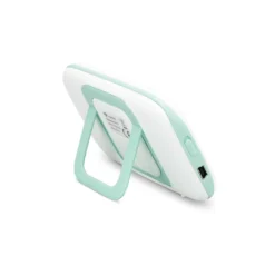 TrueLife NannyCam H32 -lionelo || HAUCK || Kinderkraft Verkäufe 13c16c457d49ad18e0c975ecf6b61a65