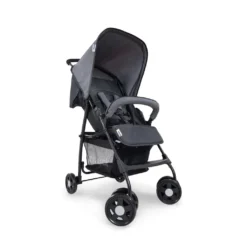 Hauck Liegebuggy Sport, Farbe Anthra/Grau -lionelo || HAUCK || Kinderkraft Verkäufe 13d2d78858f1da7bd5bd65c527106437