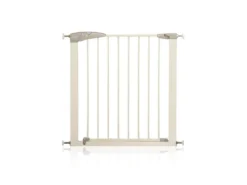 Lindam 04442801 - Sure Shut Axis Tuerschutzgitter, Verstellbreite Von 75-82 Cm 138cm Mit Verlae Ngerung , Weiß -lionelo || HAUCK || Kinderkraft Verkäufe 1472500ab9b45da6b36fe7c8cba0a12a