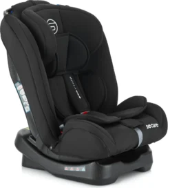 Autokindersitz Secure Pro Black Autositz Kindersitz 180° 0-36kg Schwarz 12 Autokindersitz Secure Pro Black Autositz Kindersitz 180° 0-36kg Schwarz -lionelo || HAUCK || Kinderkraft Verkäufe 1473cd0110d064bdc0a6d44a9b463c98