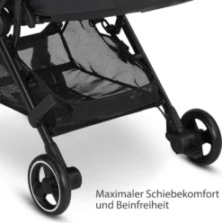 ABC Design Buggy Ping Two Ink Kollektion 2023 22 ABC Design Buggy Ping Two Ink Kollektion 2023 -lionelo || HAUCK || Kinderkraft Verkäufe 14be876da19728db568d4b0240295dea