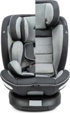 Kinderautositz Neo360 - Universe Grey 17 Kinderautositz Neo360 - Universe Grey -lionelo || HAUCK || Kinderkraft Verkäufe 14d8c40b6f486ca58897575446bef15a