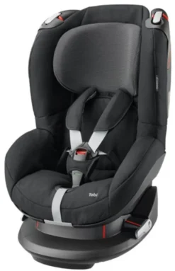 Maxi-Cosi Tobi Kindersitz Authentic Graphite -lionelo || HAUCK || Kinderkraft Verkäufe 14eccd97dbebce07f1acfaeccf22351b