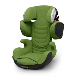 Kiddy Baby Auto-Kindersitz Cruiserfix 3, Cactus Green, 2018 Kindersitze Autositze 2/3 Autositz Kindersitz Autokindersitz Isofix 20 Kiddy Baby Auto-Kindersitz Cruiserfix 3, Cactus Green, 2018 Kindersitze Autositze 2/3 Autositz Kindersitz Autokindersitz Isofix -lionelo || HAUCK || Kinderkraft Verkäufe 150bad1ed1f04f0925afa1bdd2bddb09