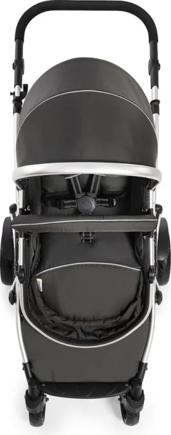 Hauck Duett II -lionelo || HAUCK || Kinderkraft Verkäufe 150de79620d7cf4b9939c2f1ad265768