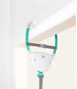 Bright Starts Türhopser Playful Parade -lionelo || HAUCK || Kinderkraft Verkäufe 15468071f7f437e9d3818a2933858005