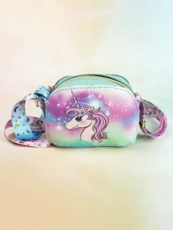 1x Grün Einhorn Umhängetasche Cartoon Quadratische Tasche Mädchen Kindertasche Handtaschen 9 1x Grün Einhorn Umhängetasche Cartoon Quadratische Tasche Mädchen Kindertasche Handtaschen -lionelo || HAUCK || Kinderkraft Verkäufe 154b951d676ff1789ff3c3cb5df950bc