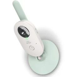PHILIPS AVENT Digitales Video-Babyphone SCD 831/26 14 PHILIPS AVENT Digitales Video-Babyphone SCD 831/26 -lionelo || HAUCK || Kinderkraft Verkäufe 158c4bf68da897d8fe55f377a8e8b86c