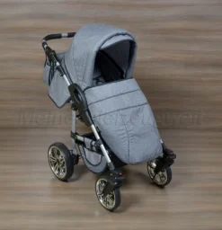 LUXUS Kombi Kinderwagen Cleo BABY SMILE 3in1 Babyschale Autositz Babywanne Sportsitz 6 -lionelo || HAUCK || Kinderkraft Verkäufe 159a0d33f345a04c5a2be9717b9fe4e7