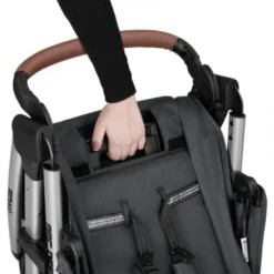 ABC Design Avus Buggy Storm Kollektion 2022 -lionelo || HAUCK || Kinderkraft Verkäufe 15debeb7b5089d567aa918e0b8b19edf