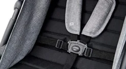 Kinderkraft Buggy Grande Grau -lionelo || HAUCK || Kinderkraft Verkäufe 15e1f9e5ced29813138610e39be41a65