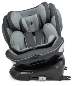 Osann Kindersitz - SWIFT360 Universe Grey - Von 9 Bis 36 Kg -lionelo || HAUCK || Kinderkraft Verkäufe 16bc96ef2b1e1af3a01090cf5feaccfb