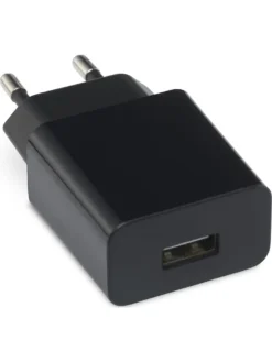 Alecto Baby Babyphone SMARTBABY5BK Babyphone Babyphone -lionelo || HAUCK || Kinderkraft Verkäufe 17203238e48cf0a102cdd4de2db2567e