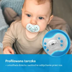 LOVI 2x Dynamischer Silikonsauger 6-18 Monate | 2 Stück, Wild Soul Girl -lionelo || HAUCK || Kinderkraft Verkäufe 17356676647eb0bd10ce717b25412b5e