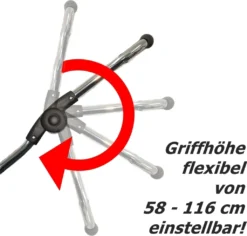 Eichhorn Designer Kombikinderwagen In Marineblau Mit Klassischem Lederriemengestell, EVA-Vollmaterial-Rädern Und Tragetasche - Umbaubar Zum Sportwagen -lionelo || HAUCK || Kinderkraft Verkäufe 1770f9615fe41eb3a2966cce74e889e8