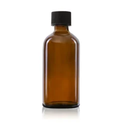 10 X 100ml Tröpfler-Flasche Braunglas, Schwarzer Deckel 7 10 X 100ml Tröpfler-Flasche Braunglas, Schwarzer Deckel -lionelo || HAUCK || Kinderkraft Verkäufe 1799369e257b1fba86df9c510bfc7c3a