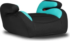 Lionelo Lars Kindersitz Autokindersitz Autositz 15-36kg Sitzerhöhung Türkis-Blau -lionelo || HAUCK || Kinderkraft Verkäufe 17b14bcd61a92eb0bcad7118f5b47130