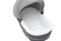 GroßhandelPL Kinderwagen Orion Gold 3in1 Set Wanne Buggy Babyschale Autositz Mit Zubehör-14 Beige 18 GroßhandelPL Kinderwagen Orion Gold 3in1 Set Wanne Buggy Babyschale Autositz Mit Zubehör-14 Beige -lionelo || HAUCK || Kinderkraft Verkäufe 17e2775dbcaf1561be5946baca455397