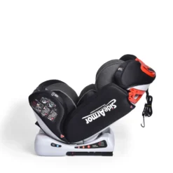 Daliya® Sitorino Kinderautositz 0-36KG Schwarz, Mitwachsender Autositz, Kindersitz GR. 0+1+2+3, Isofix Fix, Top Tether, 5 Punkt Sicherheitsgurt, 2x Isofix Einbauhilfe…… -lionelo || HAUCK || Kinderkraft Verkäufe 1826bd0fa8412679bdf82d82c2b8f5ba