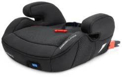 Junior Klimax, Sitzerhöhung Klimatisiert Mit Gurtfix