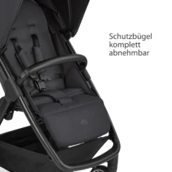 ABC Design Buggy Avus Ink Kollektion 2023 -lionelo || HAUCK || Kinderkraft Verkäufe 18669f2db3e94c98a89e46a22b11f2c2
