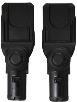 Adapter Für Babyschalen Für K1 / Joy / Olé