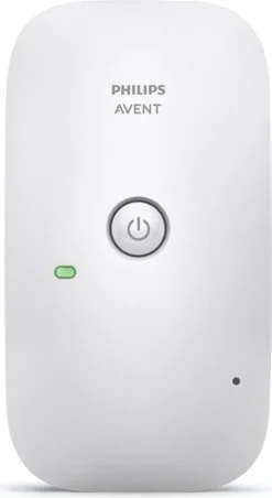 Philips AVENT Audio Monitors Babyphone DECT SCD502/26 Babyfon -lionelo || HAUCK || Kinderkraft Verkäufe 195023b54d391eef53212c2b046908d8