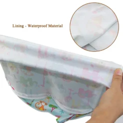 Babywindeltasche,wasserdichte Wickeltasche,nass Und Trocken,Aufbewahrungstasche Für Toilettenartikel,tragbar Für Unterwegs -lionelo || HAUCK || Kinderkraft Verkäufe 197885a617d087ac0a5ae6ae72df2625