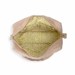 Filibabba Wickeltasche Kinderwagen - Waschbar - Doeskin 7 Filibabba Wickeltasche Kinderwagen - Waschbar - Doeskin -lionelo || HAUCK || Kinderkraft Verkäufe 19c12c0b2c9d143f8d5b5f78420fd51d