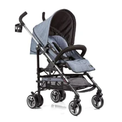 Gesslein Buggy S5 Reverse Cappuccino -lionelo || HAUCK || Kinderkraft Verkäufe 1a2c072314aa51ab8471e5a5bf388002