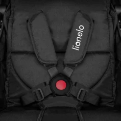 Lionelo Julie One Buggy Kinderwagen Bis 22 Kg Verstellbare Rückenlehne Und Fußstütze Moskitonetz Beinwärmer Getränkehalter Und Transporttasche Zusammenklappbar -lionelo || HAUCK || Kinderkraft Verkäufe 1a6fea12ef9903d4478f4ab2fefa77d8