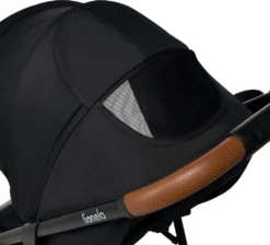 Lionelo Zoey Buggy Kinderbuggy Kinderwagen Mit Liegeposition Kindersportwagen Schwarz 16 Lionelo Zoey Buggy Kinderbuggy Kinderwagen Mit Liegeposition Kindersportwagen Schwarz -lionelo || HAUCK || Kinderkraft Verkäufe 1ab2b50f2cb6344bcc38e41eb458f613