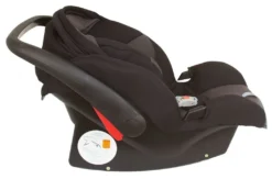 Autokindersitz Babyschale Protect Von United-Kids Baby Kindersitz Dauer-Niedrigpreis Gruppe 0+ Ab Geburt (0-13 Kg), Farbe:Kinggold -lionelo || HAUCK || Kinderkraft Verkäufe 1abec8ad008822b8393d9311adf542b4