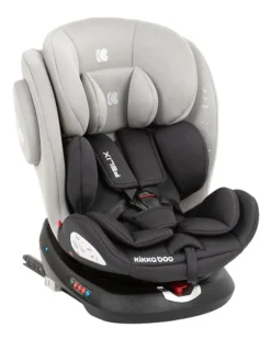 Kikkaboo Kindersitz Felix Isofix Gruppe 0+/1/2/3 (0-36kg) Top Tether SPS Reboard Hellgrau 9 Kikkaboo Kindersitz Felix Isofix Gruppe 0+/1/2/3 (0-36kg) Top Tether SPS Reboard Hellgrau -lionelo || HAUCK || Kinderkraft Verkäufe 1ae3850f06909870cb9f71788b21afd7
