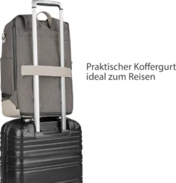 ABC Design Baby Wickelrucksack Tour Herb Wickeltaschen Wickeltaschen -lionelo || HAUCK || Kinderkraft Verkäufe 1b06155bc65d2438a10baac94118a493